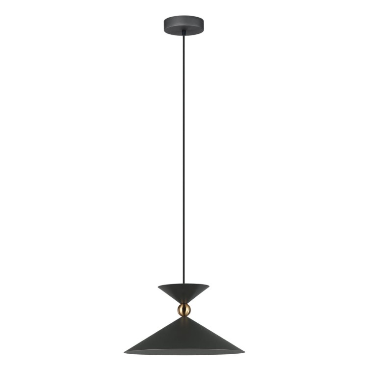 naszelampy24-pl-lampa-sufitowa-quelto-italux-PND-84432-1-GR.jpg