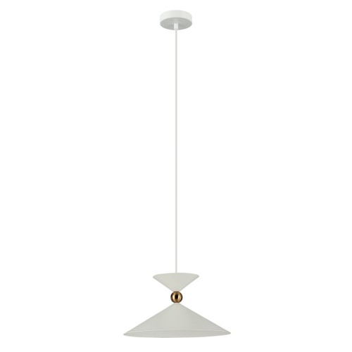 naszelampy24-pl-lampa-sufitowa-quelto-biała-italux-PND-84432-1-WH.jpg