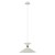 naszelampy24-pl-lampa-sufitowa-quelto-biała-italux-PND-84432-1-WH.jpg