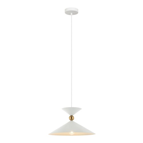 naszelampy24-pl-quelto-lampa-sufitowa-biała-italux-PND-84432-1-WH