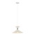 naszelampy24-pl-quelto-lampa-sufitowa-biała-italux-PND-84432-1-WH