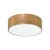 naszelampy24-pl-Lampa-sufitowa-Plafon-CLEO-20075-60W-E27-Zloty-20-cm.jpg