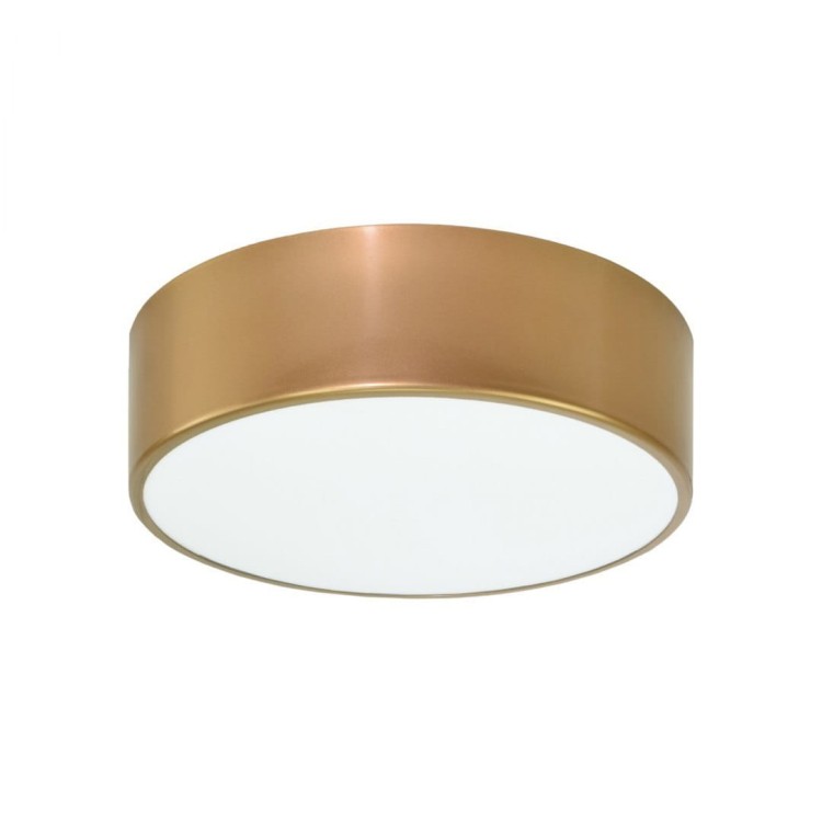 naszelampy24-pl-Lampa-sufitowa-Plafon-CLEO-20075-60W-E27-Zloty-20-cm.jpg