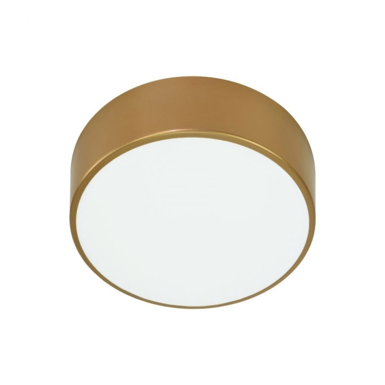 naszelampy24-pl-Lampa-sufitowa-Plafon-CLEO-20075-60W-E27-Zloty-20-cm-okrągły.jpg