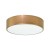 naszelampy24-pl-Lampa-sufitowa-Plafon-CLEO-300-80W-Zloty-30cm-kinkiet.jpg