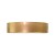 naszelampy24-pl-Lampa-sufitowa-Plafon-CLEO-300-80W-Zloty-30cm-kinkiet-gold.jpg
