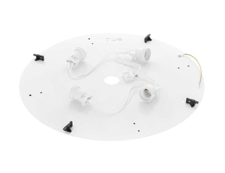 naszelampy24-pl-Lampa-sufitowa-Plafon-CLEO-500-160W-E27-Bialy-4xe27.jpg