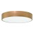 naszelampy24-pl-Lampa-sufitowa-Plafon-CLEO-500-160W-E27-Zloty_[2525]_1200.jpg