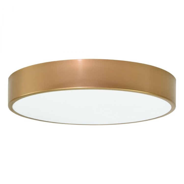naszelampy24-pl-Lampa-sufitowa-Plafon-CLEO-500-160W-E27-Zloty_[2525]_1200.jpg
