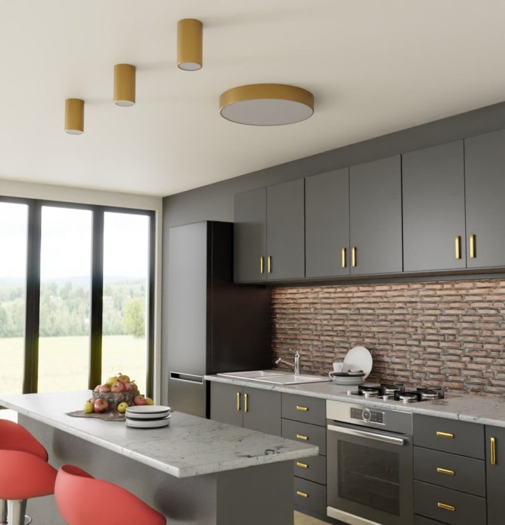 naszelampy24-pl-Lampa-sufitowa-Plafon-CLEO-500-160W-E27-Zloty-okrągły.jpg