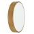 naszelampy24-pl-Lampa-sufitowa-Plafon-CLEO-500-160W-E27-Zloty-okrągły-gold.jpg
