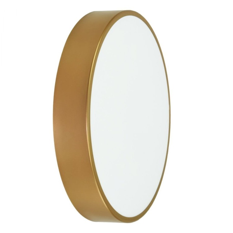naszelampy24-pl-Lampa-sufitowa-Plafon-CLEO-500-160W-E27-Zloty-okrągły-gold.jpg