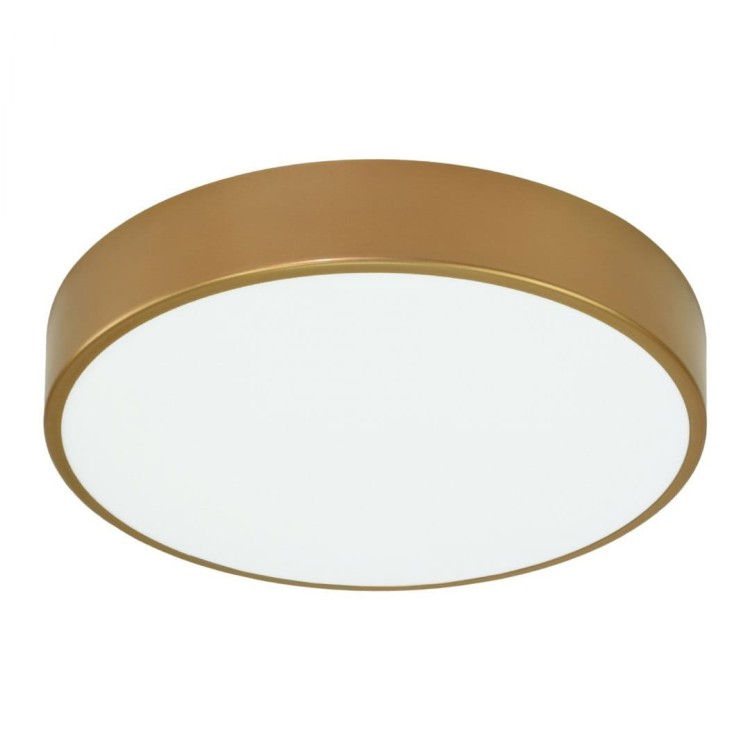 naszelampy24-pl-Lampa-sufitowa-Plafon-CLEO-500-160W-E27-Zloty-okrągły-temar.jpg