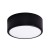 naszelampy24-pl-Lampa-sufitowa-Plafon-CLEO-20075-60W-E27-Czarny_[2315]_1200.jpg