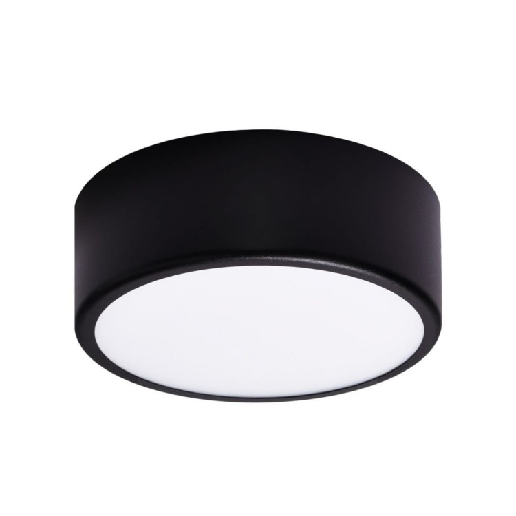naszelampy24-pl-Lampa-sufitowa-Plafon-CLEO-20075-60W-E27-Czarny_[2315]_1200.jpg