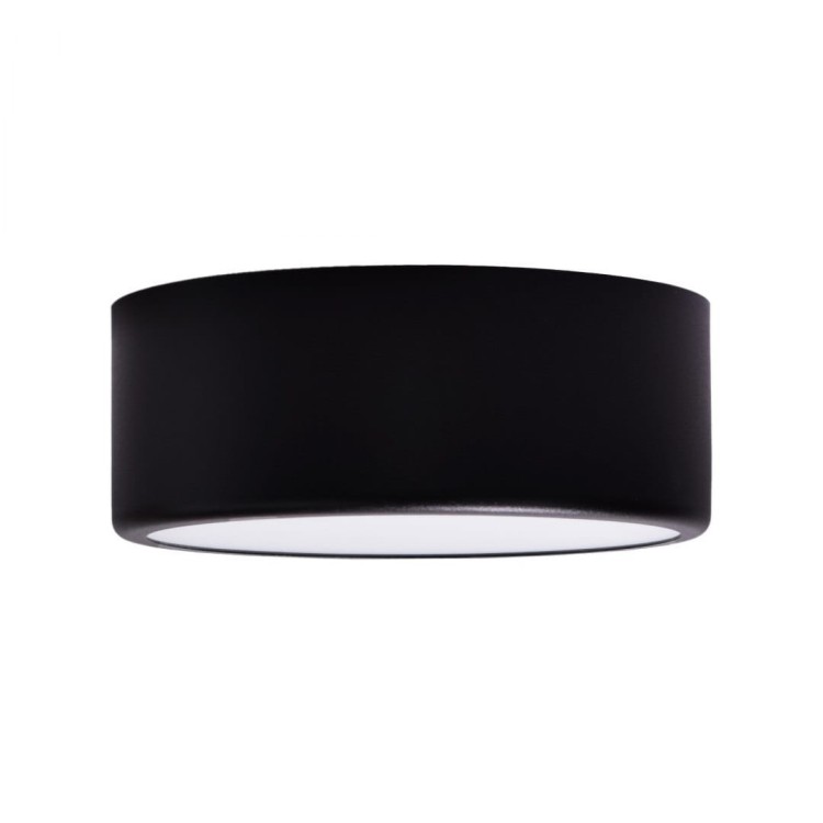 naszelampy24-pl-Lampa-sufitowa-Plafon-CLEO-20075-60W-E27-Czarny_kinkiet-okrągły.jpg