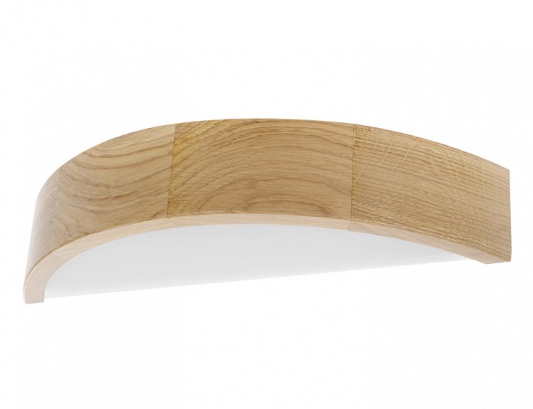naszelampy24-pl-Lampa-scienna-kinkiet-CLEO-LED-12W-drewno-dębowe.jpg