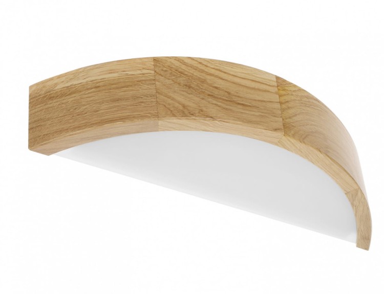 naszelampy24-pl-Lampa-scienna-kinkiet-CLEO-LED-12W-drewno-dębowe-oświetlenie.jpg