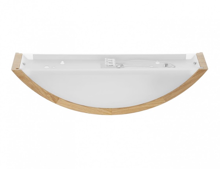 naszelampy24-pl-Lampa-scienna-kinkiet-CLEO-LED-12W-drewno-dębowe-oświetlenie-e27.jpg