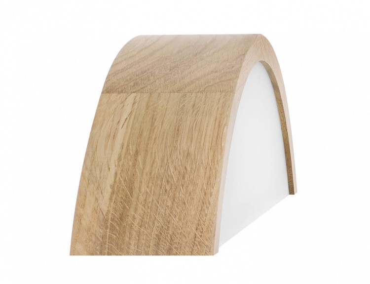 naszelampy24-pl-Lampa-scienna-kinkiet-CLEO-LED-12W-drewno-dębowe-połówka.jpg