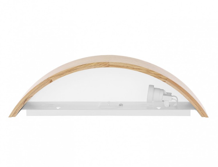 naszelampy24-pl-Lampa-scienna-kinkiet-CLEO-LED-12W-drewno-dębowe-połówka-e27.jpg