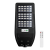 naszelampy24-pl-latarnia-solarna-100w-led.jpg