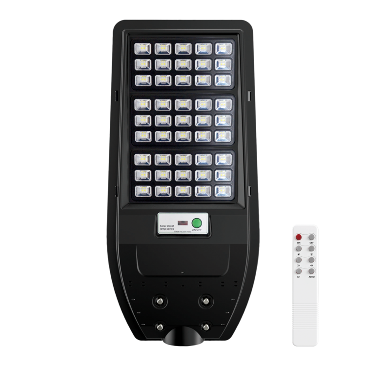 naszelampy24-pl-latarnia-solarna-100w-led.jpg