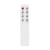 naszelampy24-pl-latarnia-solarna-100w-led-1200lm.jpg