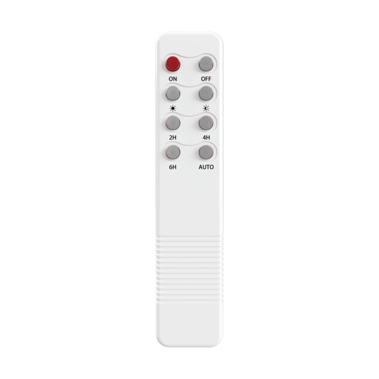 naszelampy24-pl-latarnia-solarna-100w-led-1200lm.jpg
