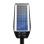 naszelampy24-pl-latarnia-solarna-100w-led-1200lm-6000k.jpg