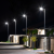 naszelampy24-pl-latarnia-solarna-100w-led-1200lm-6000k-parkowa.jpg