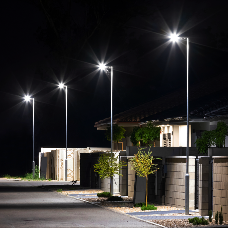 naszelampy24-pl-latarnia-solarna-100w-led-1200lm-6000k-parkowa.jpg