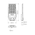 naszelampy24-pl-latarnia-solarna-100w-led-wymiary.jpg