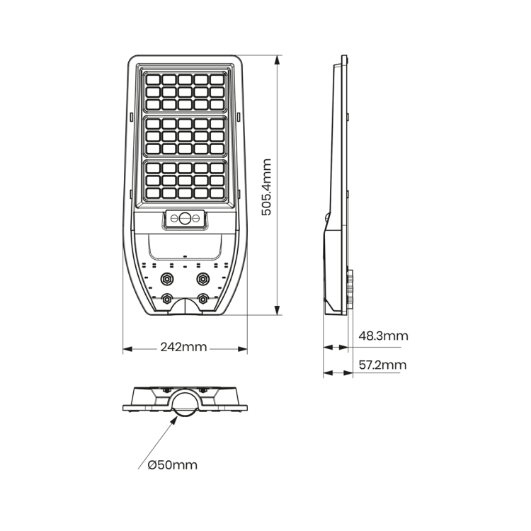 naszelampy24-pl-latarnia-solarna-100w-led-wymiary.jpg