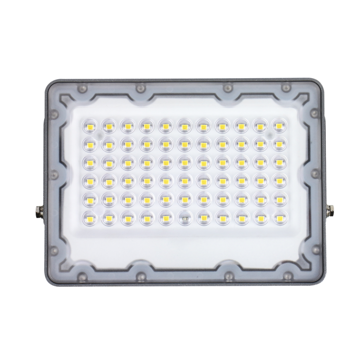 naszelampy24-pl-naświetlacz-solarny-fokus-60w-led.jpg
