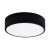 naszelampy24-pl-Lampa-sufitowa-Plafon-CLEO-300-80W-Czarny-30cm.jpg