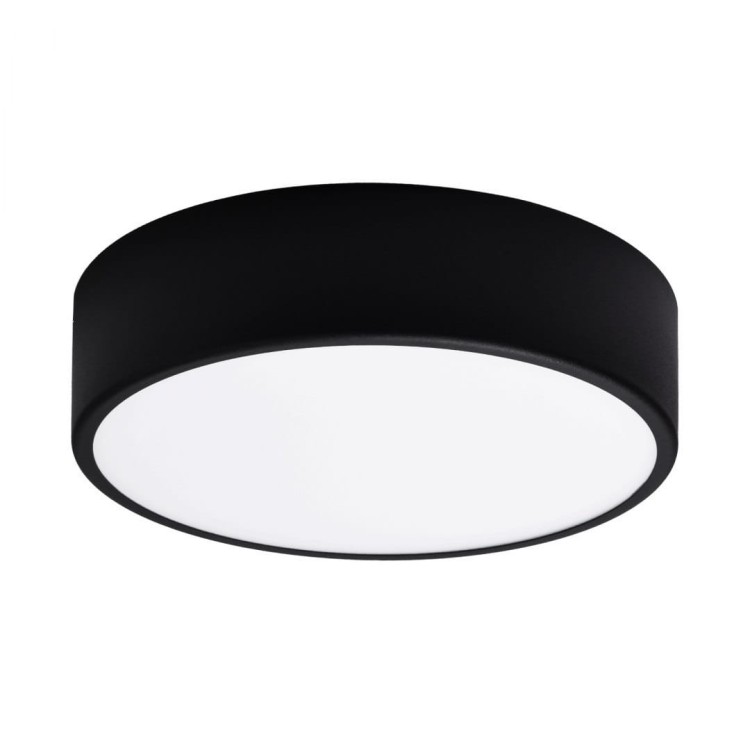 naszelampy24-pl-Lampa-sufitowa-Plafon-CLEO-300-80W-Czarny-30cm.jpg