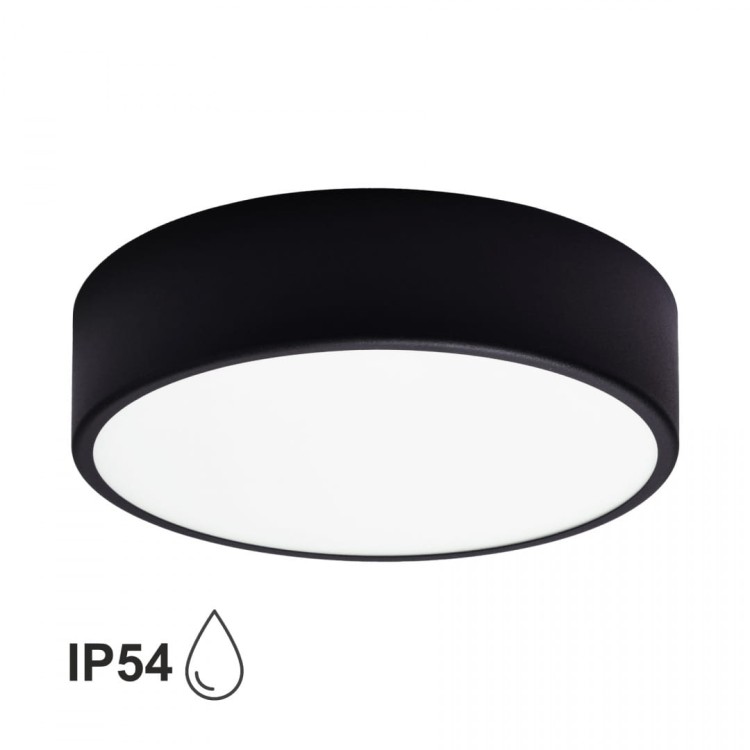 naszelampy24=pl=Lampa-sufitowa-Plafon-CLEO-300-IP54-Czarny_[4158]_1200.jpg
