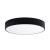 naszelampy24-pl-Lampa-sufitowa-Plafon-CLEO-500-160W-E27-Czarny.jpg