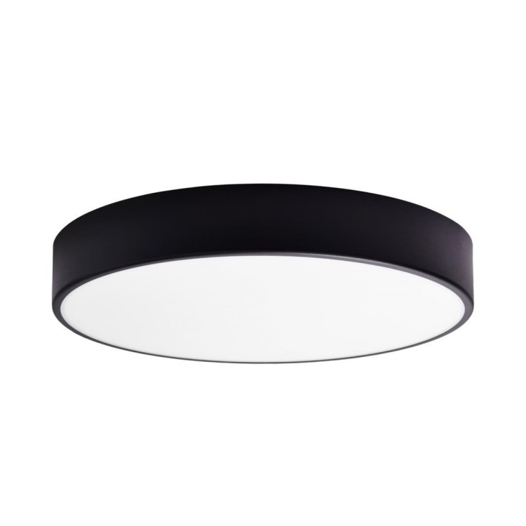naszelampy24-pl-Lampa-sufitowa-Plafon-CLEO-500-160W-E27-Czarny.jpg