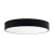 naszelampy24-pl-Lampa-sufitowa-Plafon-CLEO-500-160W-E27-Czarny-okrągły.jpg