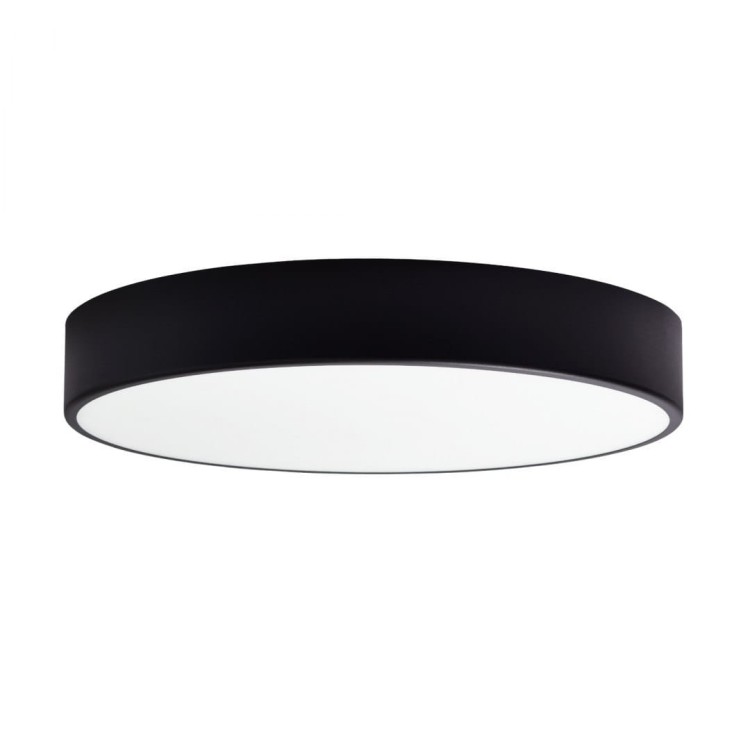 naszelampy24-pl-Lampa-sufitowa-Plafon-CLEO-500-160W-E27-Czarny-okrągły.jpg