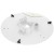 naszelampy24-pl-Lampa-sufitowa-Plafon-CLEO-40-60W-E27-Bialy-okrągły-3-e27-gwint.jpg