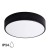 naszelampy24-pl-Lampa-sufitowa-plafon-CLEO-400-Czarny-IP54-40-cm_[4170]_1200.jpg