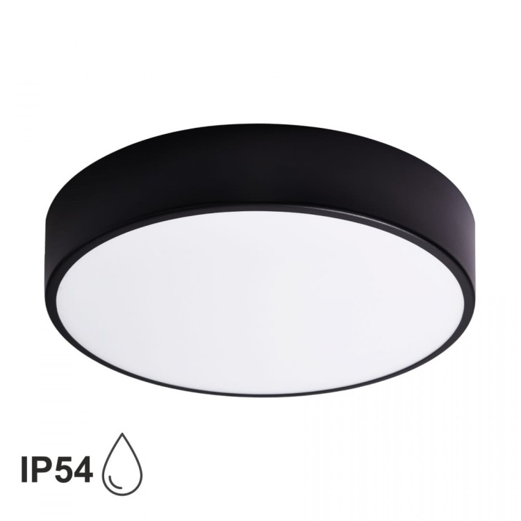 naszelampy24-pl-Lampa-sufitowa-plafon-CLEO-400-Czarny-IP54-40-cm_[4170]_1200.jpg
