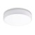 naszelampy24-pl-Lampa-sufitowa-Plafon-CLEO-40-60W-E27-Bialy-okrągły.jpg