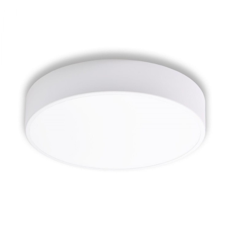 naszelampy24-pl-Lampa-sufitowa-Plafon-CLEO-40-60W-E27-Bialy-okrągły.jpg