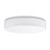 naszelampy24-pl-Lampa-sufitowa-Plafon-CLEO-40-60W-E27-Bialy-okrągły-3-e27.jpg