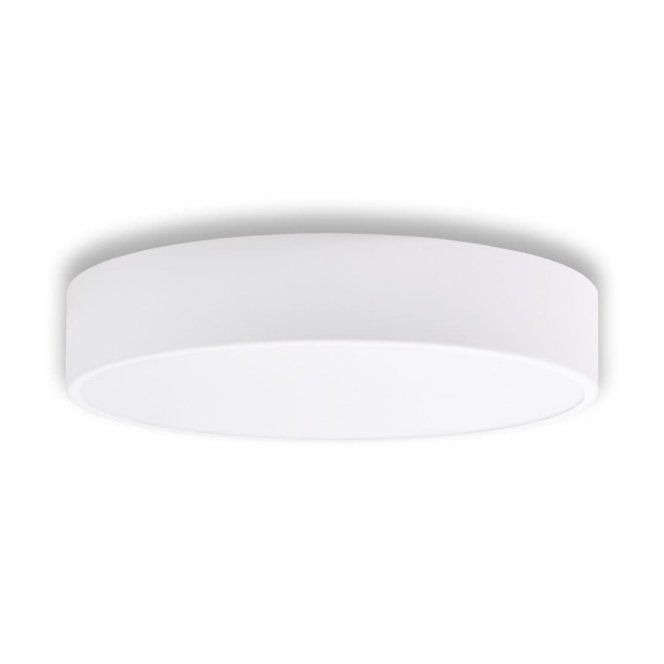 naszelampy24-pl-Lampa-sufitowa-Plafon-CLEO-40-60W-E27-Bialy-okrągły-3-e27.jpg