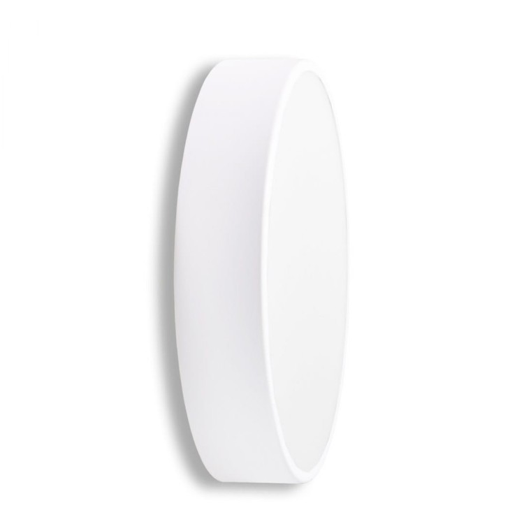 naszelampy24-pl-Lampa-sufitowa-Plafon-CLEO-40-60W-E27-Bialy-okrągły-3-e27-szklany-klosz.jpg